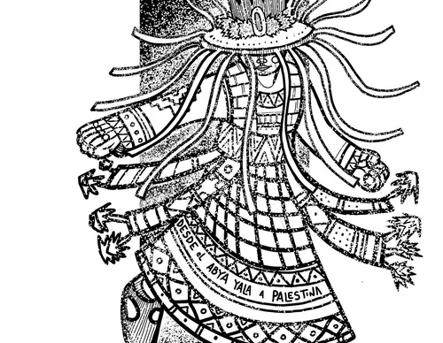 rasan abu apara