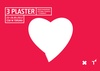 3 Plaster | International Festival of Poster & Typography | Poland