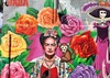 Urban Art in Latin America: Walls That Tell Stories