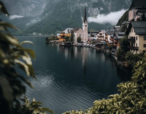 Gallery Of Photography By Ronald Söthje - Germany