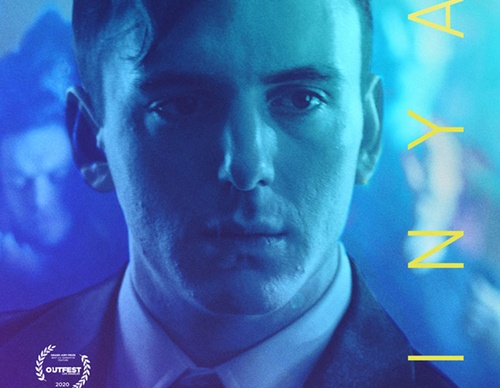 brandon schaefer film posters