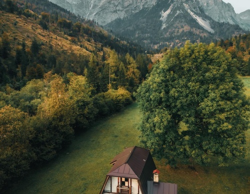Gallery Of Photography By Giulio Gröbert - Germany