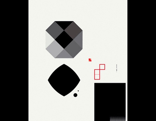 agi archive
