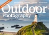 Fotografia ao ar livre – Outono de 2013