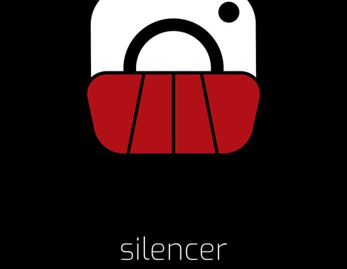 terror online posters