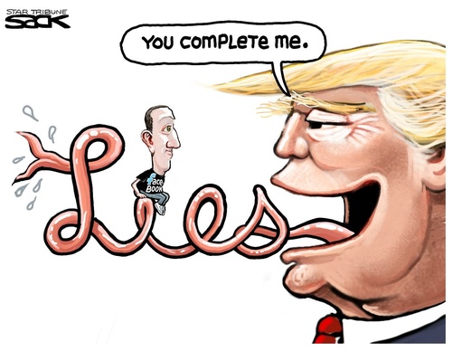 steve sack