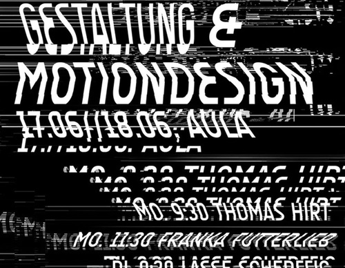 studio frauflunger herrschilling