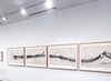 Panama Art Week Kicks Off