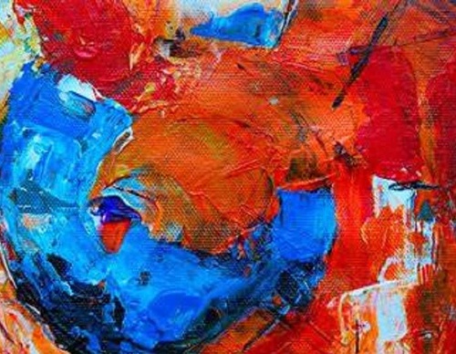 Arte moderno: nuevas formas y significados
