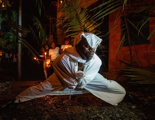 world press photo