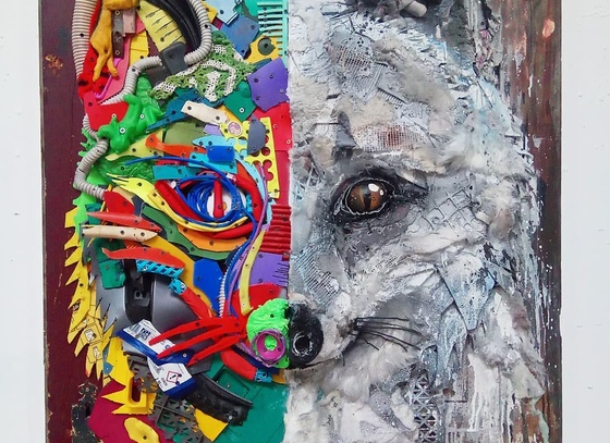 Artur Bordalo