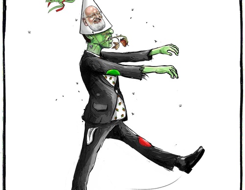 ruben l oppenheimer
