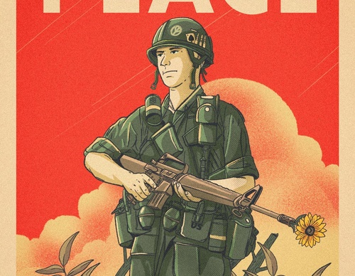 Galeria de ilustrações de Pequeño Capitan - México