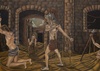 Galeria de Pinturas de Elias Calo - Argentina