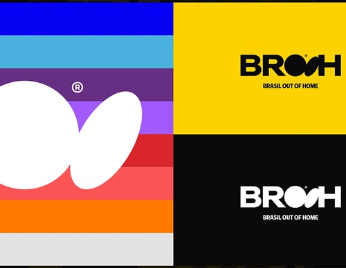 bortoletto studio