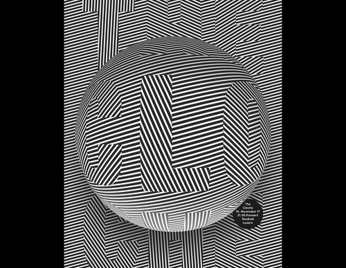 agi archive