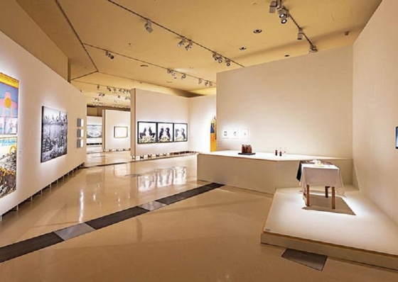 La gran muestra de la colección de Malba en Qatar y el regreso de Costantini