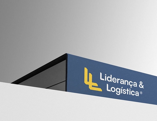 igor lucas