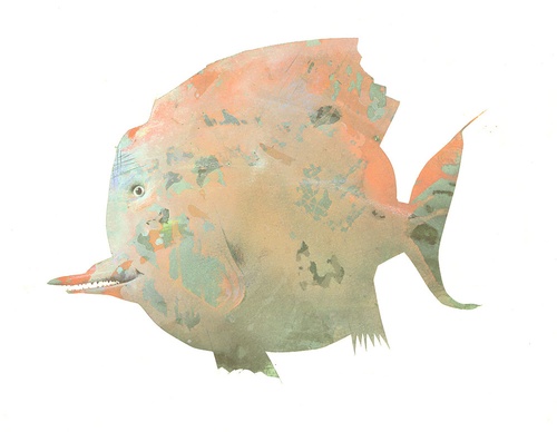 best illustrators