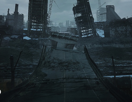 Gallery Of Illustration By Rostyslav Zagornov - United Kingdom