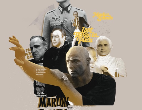 sr