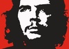 The most famous image of Ernesto "Che" Guevara