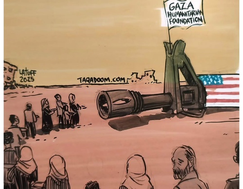 carlos latuff