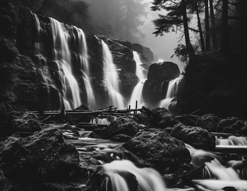 Gallery Of Photography By Christian Hartmann - Germany