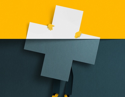 Galería de ilustraciones de Eiko Ojala - Estonia