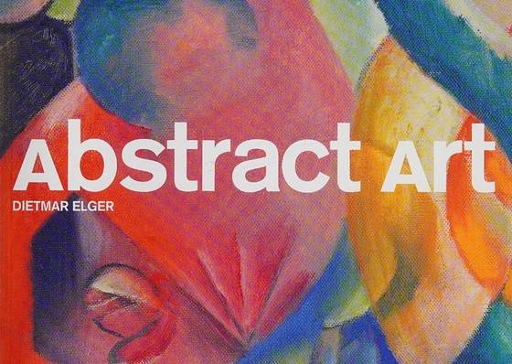 Arte abstracto