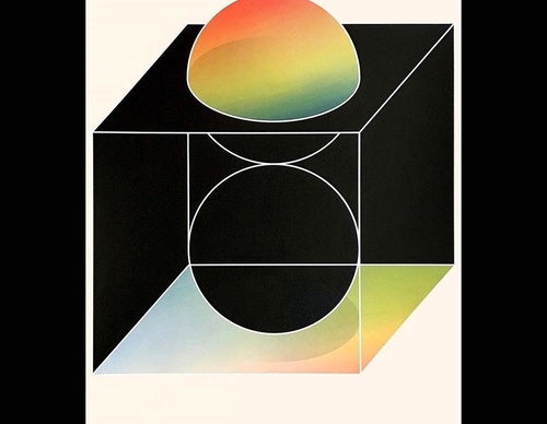 agi archive