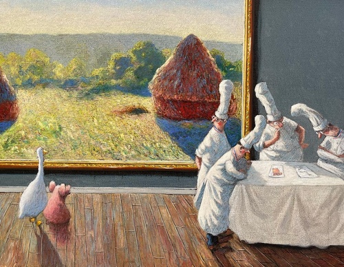 thomas bossard