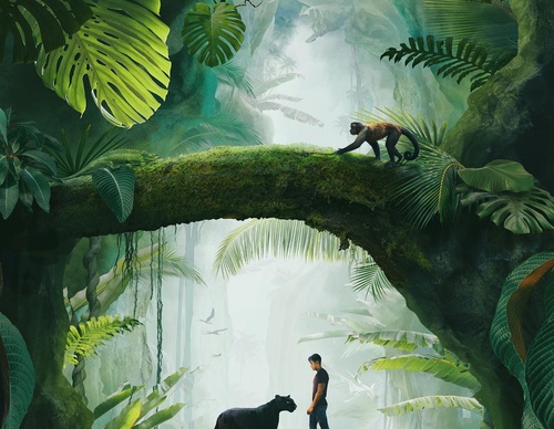 Galería De Ilustración De Luisa Azevedo - Portugal