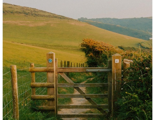 Gallery Of Photography By Daniel Casson - United Kingdom
