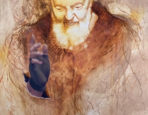 walmir binhotti