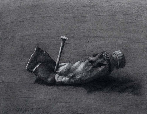 youssef abdelke
