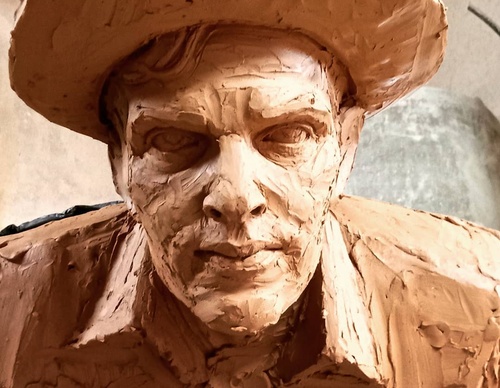 gabriel raul cisneros baez