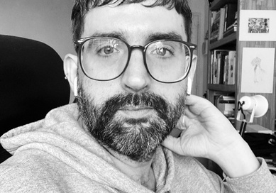 Catriel Martinez - Argentina