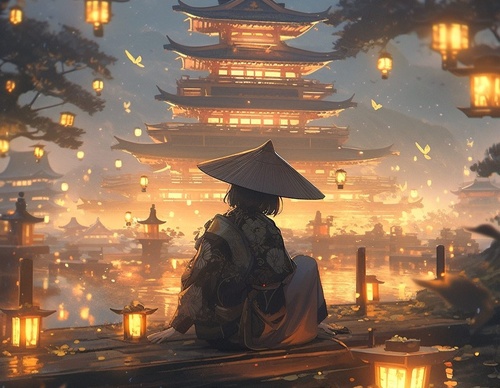 Gallery Of Illustration By Zac - Texas