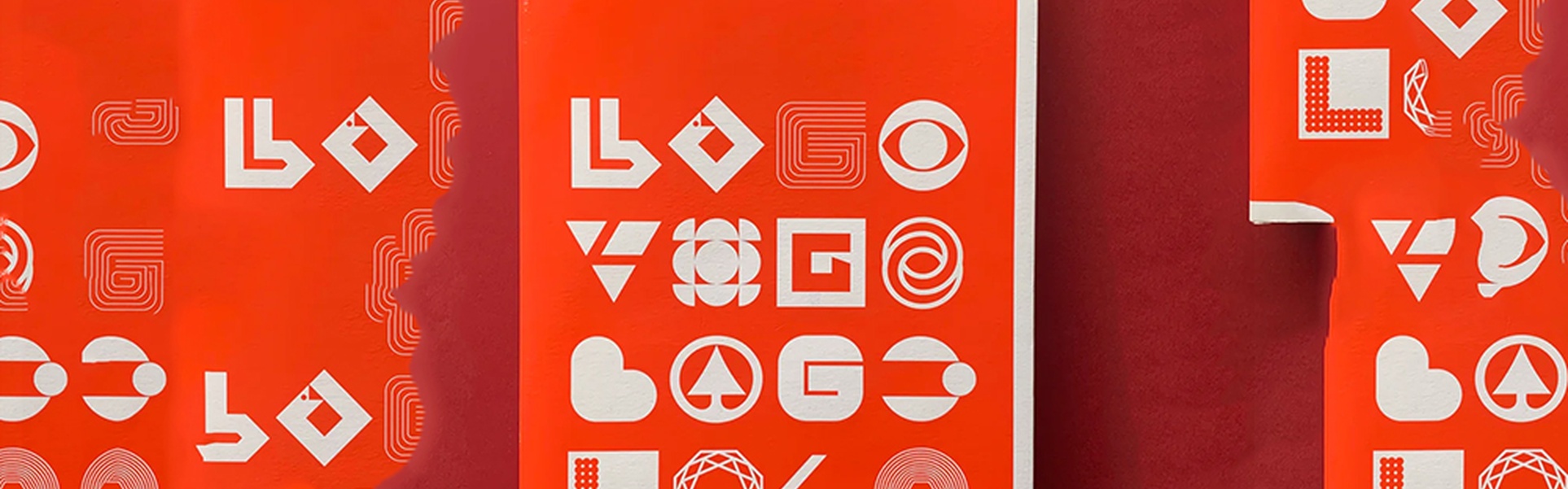 Logo Modernism