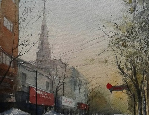 jorge swinnen