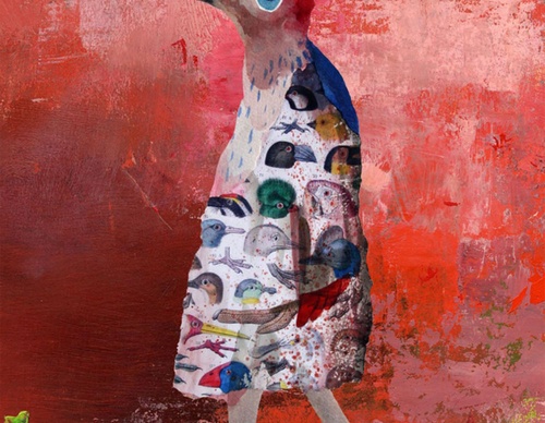 best illustrators worldwide