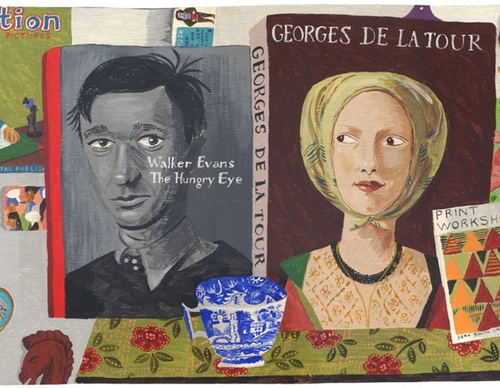 best illustrators worldwide