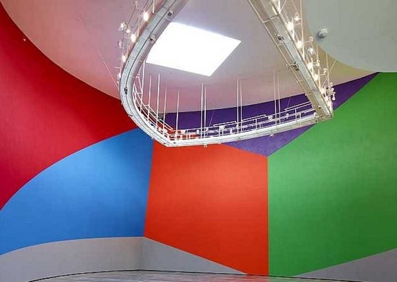 ¿Qué son las artes liberales?