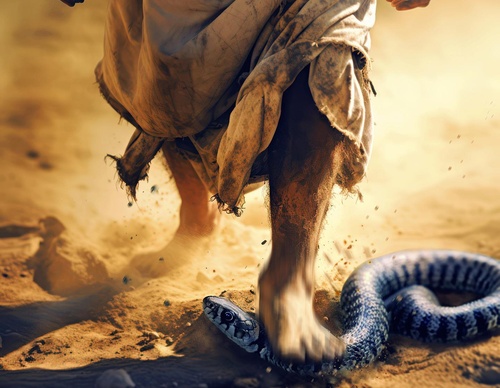 Gallery Of Illustration By Kevin Carden - USA
