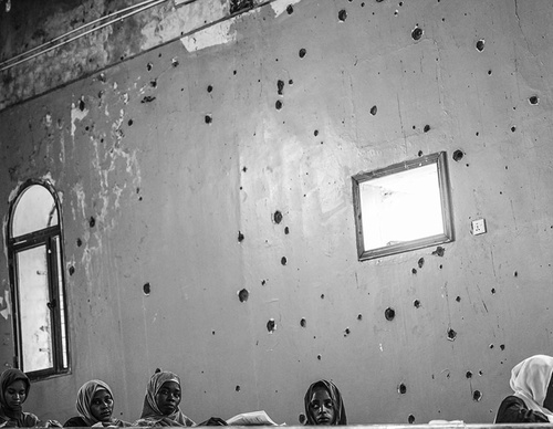 world press photo