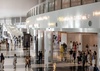 Renovação da Art Basel Miami Beach 2026