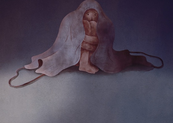 Galeria de Ilustrações de Leandro Cunha - Brasil