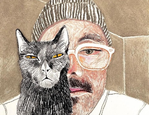 eduardo sarmiento