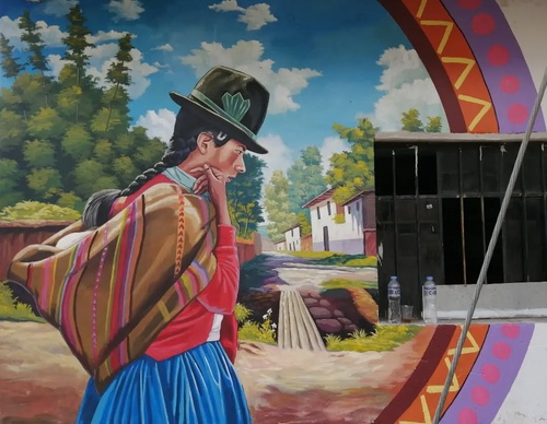 robin vela